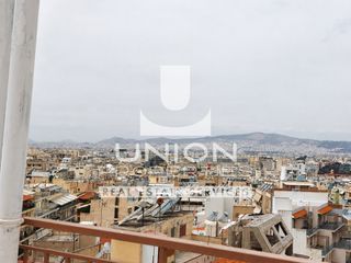 Διαμέρισμα 135 τ.μ. προς πώληση, Κέντρο Νέου Κόσμου-thumb-21