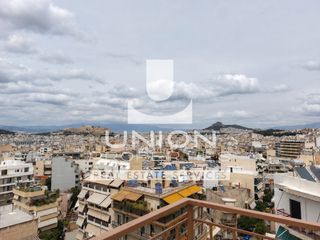 Διαμέρισμα 135 τ.μ. προς πώληση, Κέντρο Νέου Κόσμου-thumb-19