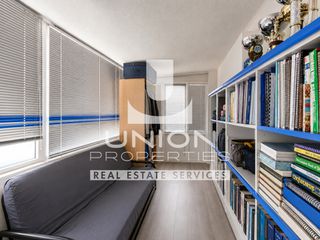 Διαμέρισμα 135 τ.μ. προς πώληση, Κέντρο Νέου Κόσμου-thumb-12