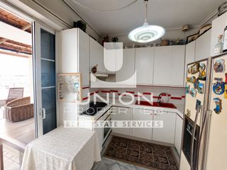 Διαμέρισμα 135 τ.μ. προς πώληση, Κέντρο Νέου Κόσμου-thumb-7
