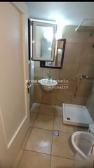 Studio / γκαρσονιέρα 30 τ.μ. για ενοικίαση, Ν. Ρεθύμνου, Ρέθυμνο-thumb-6