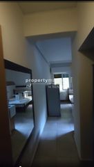 Studio / γκαρσονιέρα 30 τ.μ. για ενοικίαση