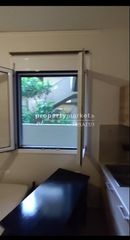 Studio / γκαρσονιέρα 30 τ.μ. για ενοικίαση, Ν. Ρεθύμνου, Ρέθυμνο-thumb-1