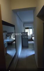 Studio / γκαρσονιέρα 30 τ.μ. για ενοικίαση, Ν. Ρεθύμνου, Ρέθυμνο-thumb-5