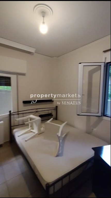 Studio / γκαρσονιέρα 30 τ.μ. προς ενοικίαση, Κέντρο Ρεθύμνου