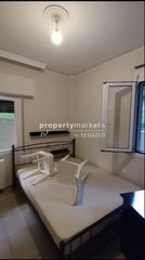 Studio / γκαρσονιέρα 30 τ.μ. για ενοικίαση, Ν. Ρεθύμνου, Ρέθυμνο-thumb-3