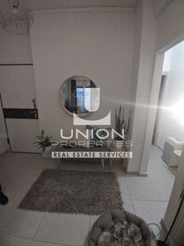 Διαμέρισμα 74 τ.μ. πρός πώληση
