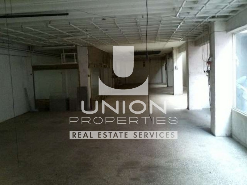 Business bulding 890 sqm for rent, Athens - South, Ilioupoli