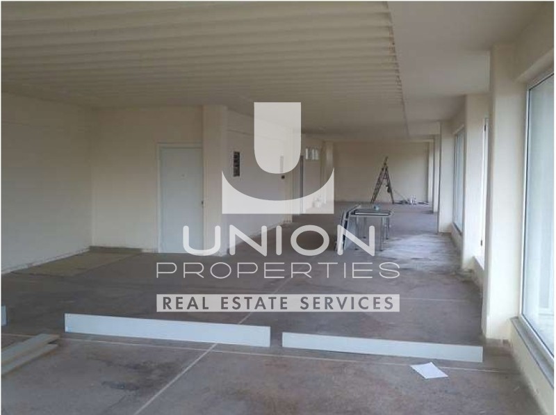 Business bulding 890 sqm for rent, Athens - South, Ilioupoli