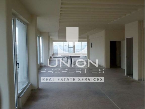 Business bulding 890 sqm for rent, Athens - South, Ilioupoli