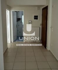 Διαμέρισμα 40 τ.μ. για πώληση