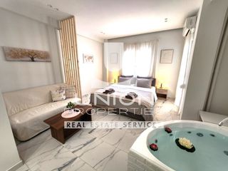 Διαμέρισμα 42 τ.μ. για πώληση