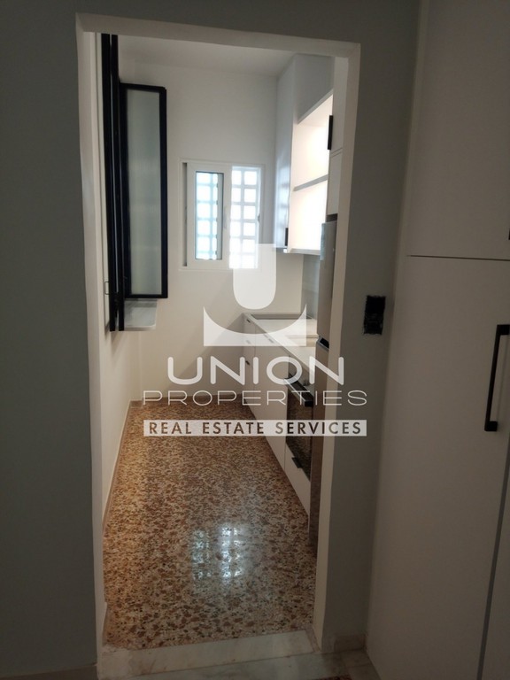 Διαμέρισμα 33,30 τ.μ. πρός πώληση, Αθήνα - Κέντρο, Παγκράτι