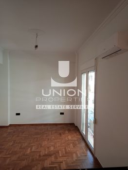 Διαμέρισμα 33,30 τ.μ. πρός πώληση