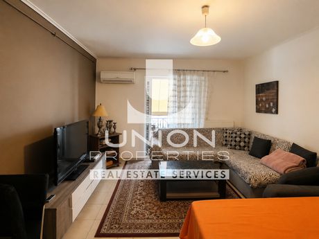 Διαμέρισμα 82 τ.μ. πρός πώληση