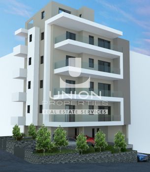 Μεζονέτα 122 τ.μ. πρός πώληση