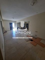 Μεζονέτα 155,08 τ.μ. για ενοικίαση