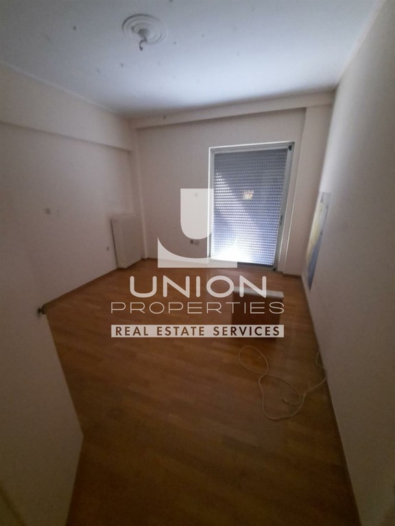Μεζονέτα 155,08 τ.μ. πρός ενοικίαση, Αθήνα - Νότια Προάστια, Βύρωνας