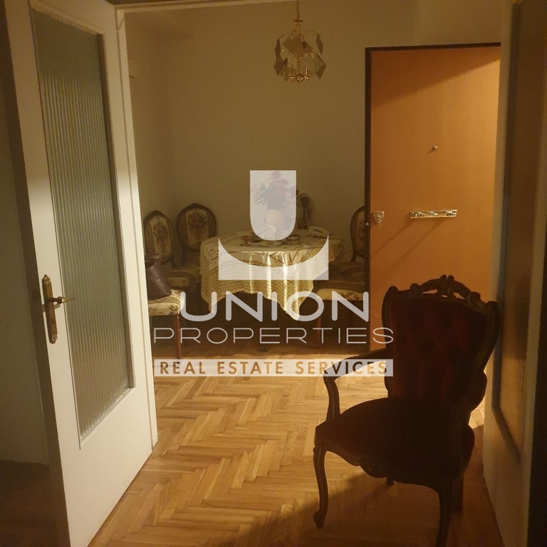 Διαμέρισμα 52 τ.μ. πρός πώληση, Αθήνα - Νότια Προάστια, Βύρωνας