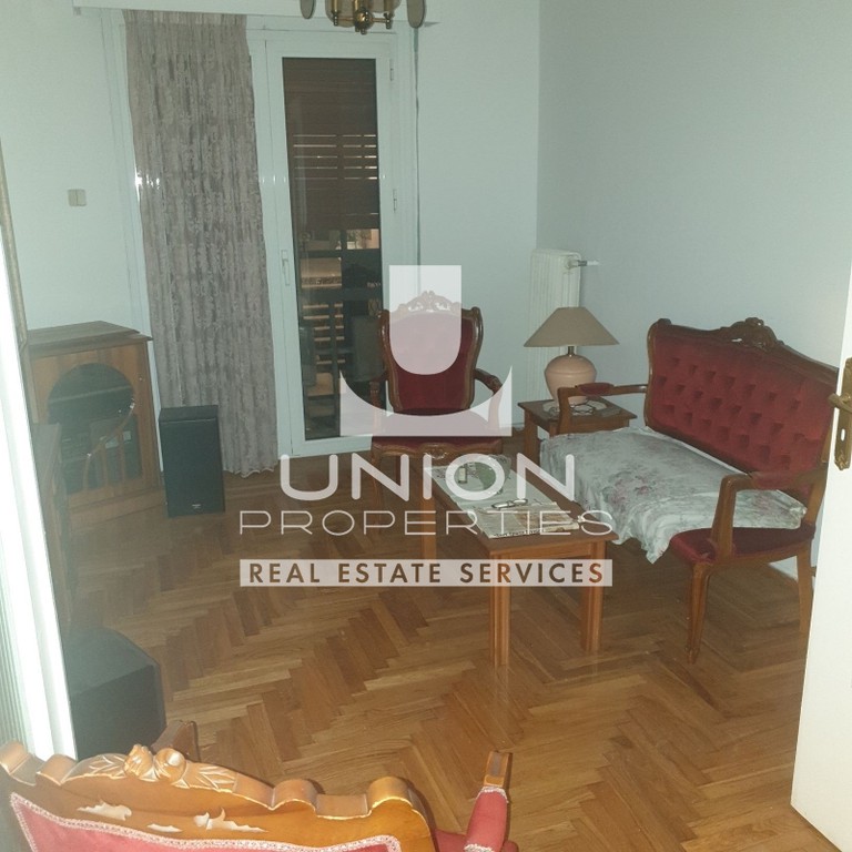 Διαμέρισμα 52 τ.μ. πρός πώληση, Αθήνα - Νότια Προάστια, Βύρωνας