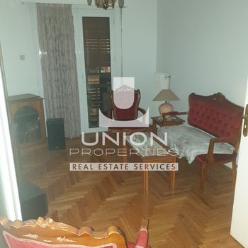 Διαμέρισμα 52 τ.μ. πρός πώληση