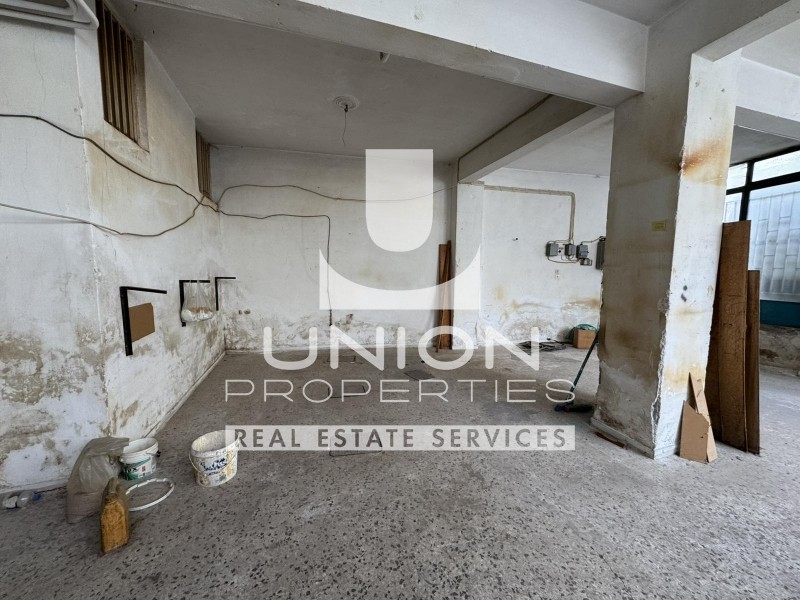 Κατάστημα 120 τ.μ. πρός πώληση, Αθήνα - Νότια Προάστια, Άγιος Δημήτριος