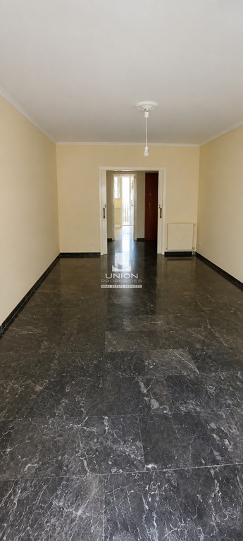 Διαμέρισμα 89 τ.μ. πρός πώληση, Αθήνα - Νότια Προάστια, Παλαιό Φάληρο