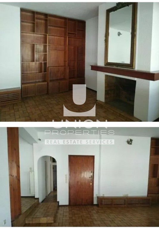 Διαμέρισμα 120 τ.μ. πρός πώληση, Αθήνα - Νότια Προάστια, Ζωγράφου
