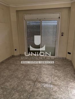 Γραφείο 87,71 τ.μ. πρός πώληση