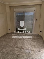 Γραφείο 87,71 τ.μ. για πώληση