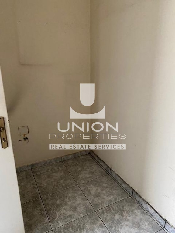 Γραφείο 87,71 τ.μ. πρός πώληση, Αθήνα - Νότια Προάστια, Βύρωνας