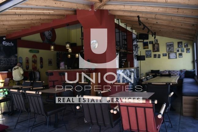 Business 130 sqm for sale, Athens - South, Imittos