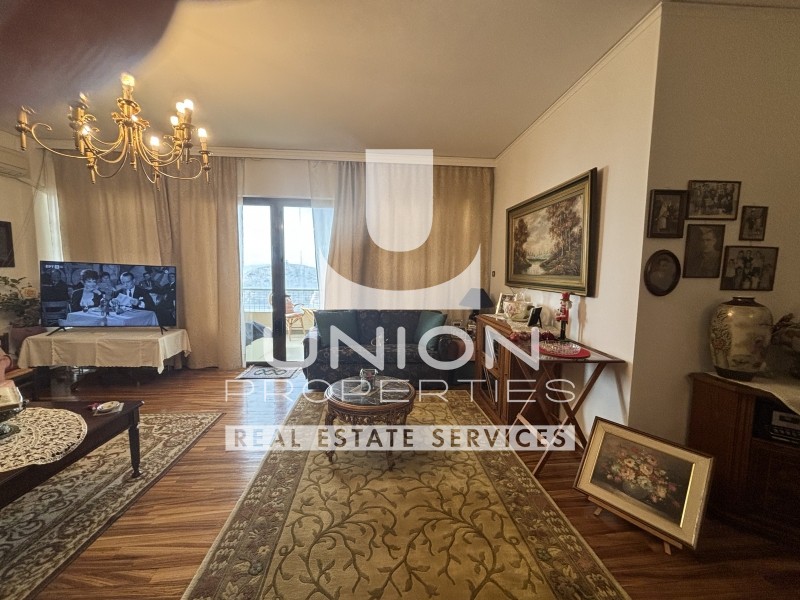 Μεζονέτα 141 τ.μ. πρός πώληση, Αθήνα - Νότια Προάστια, Βύρωνας