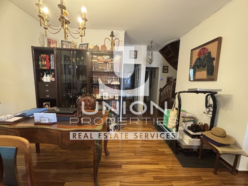 Μεζονέτα 141 τ.μ. πρός πώληση, Αθήνα - Νότια Προάστια, Βύρωνας