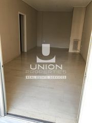 Apartment 86 sqm for sale