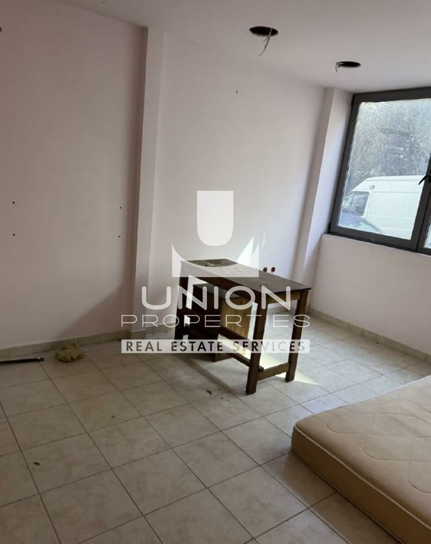 Κατάστημα 90,97 τ.μ. πρός πώληση, Αθήνα - Κέντρο, Ιστορικό Κέντρο