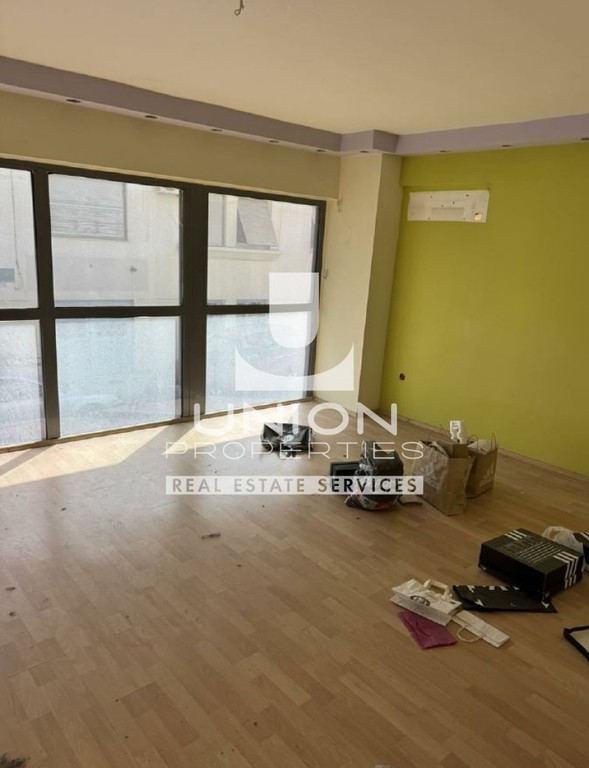Κατάστημα 90,97 τ.μ. πρός πώληση, Αθήνα - Κέντρο, Ιστορικό Κέντρο
