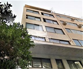 Συγκρότημα διαμερισμάτων 660 τ.μ. για πώληση