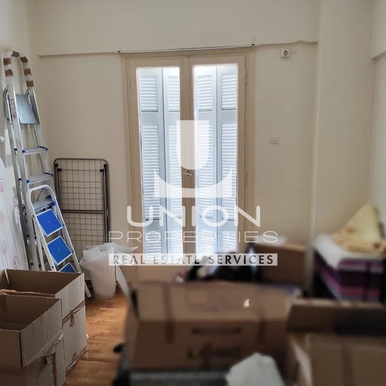 Διαμέρισμα 70 τ.μ. πρός πώληση, Αθήνα - Κέντρο, Παγκράτι