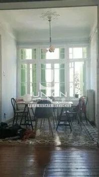 Μονοκατοικία 270 τ.μ. πρός πώληση