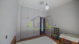 Διαμέρισμα 53 τ.μ. πρός πώληση, Αχαΐα, Πάτρα-thumb-19