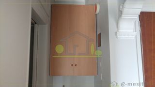 Διαμέρισμα 53 τ.μ. πρός πώληση, Αχαΐα, Πάτρα-thumb-20