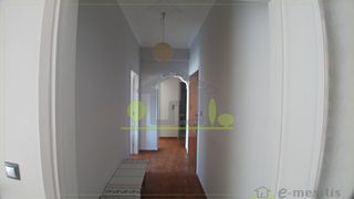 Διαμέρισμα 53 τ.μ. πρός πώληση, Αχαΐα, Πάτρα-thumb-11