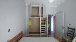 Διαμέρισμα 53 τ.μ. πρός πώληση, Αχαΐα, Πάτρα-thumb-18