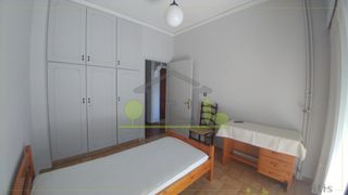 Διαμέρισμα 53 τ.μ. πρός πώληση, Αχαΐα, Πάτρα-thumb-17