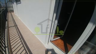 Διαμέρισμα 53 τ.μ. πρός πώληση, Αχαΐα, Πάτρα-thumb-24