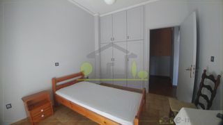 Διαμέρισμα 53 τ.μ. πρός πώληση, Αχαΐα, Πάτρα-thumb-16