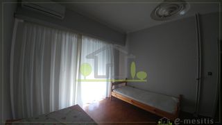 Διαμέρισμα 53 τ.μ. πρός πώληση, Αχαΐα, Πάτρα-thumb-10