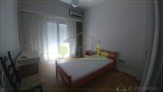 Διαμέρισμα 53 τ.μ. πρός πώληση, Αχαΐα, Πάτρα-thumb-15