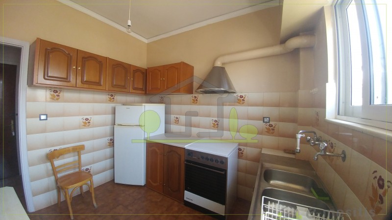 Διαμέρισμα 53 τ.μ. πρός πώληση, Αχαΐα, Πάτρα